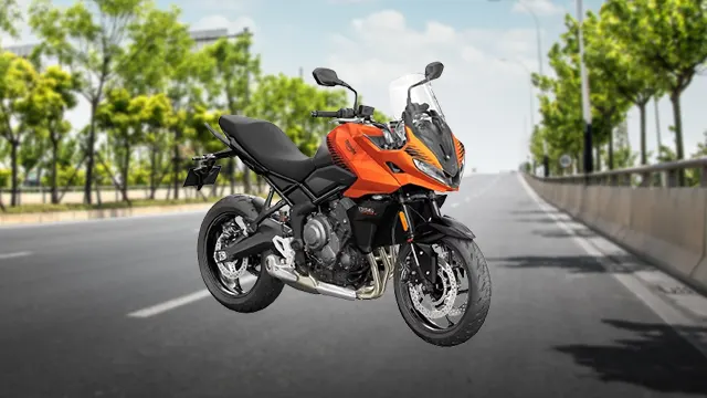 bike image